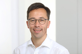 Gerhard Brunnengräber