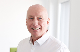 Jürgen Specht